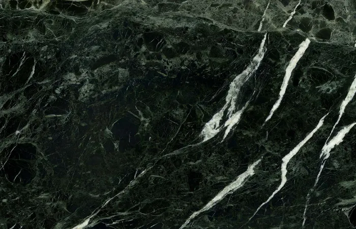 Мрамор Veria Green